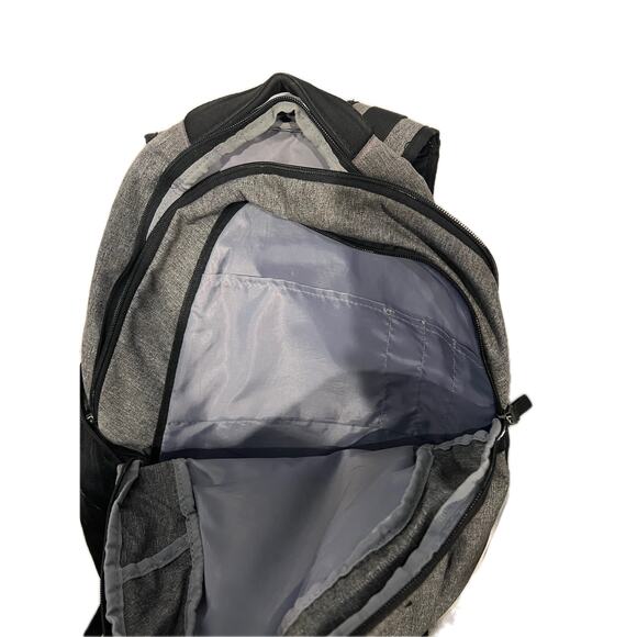 Under Armour Undeniable Sackpack - Picture 3 of 4